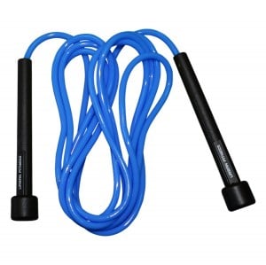 Urban Fitness Speed Rope