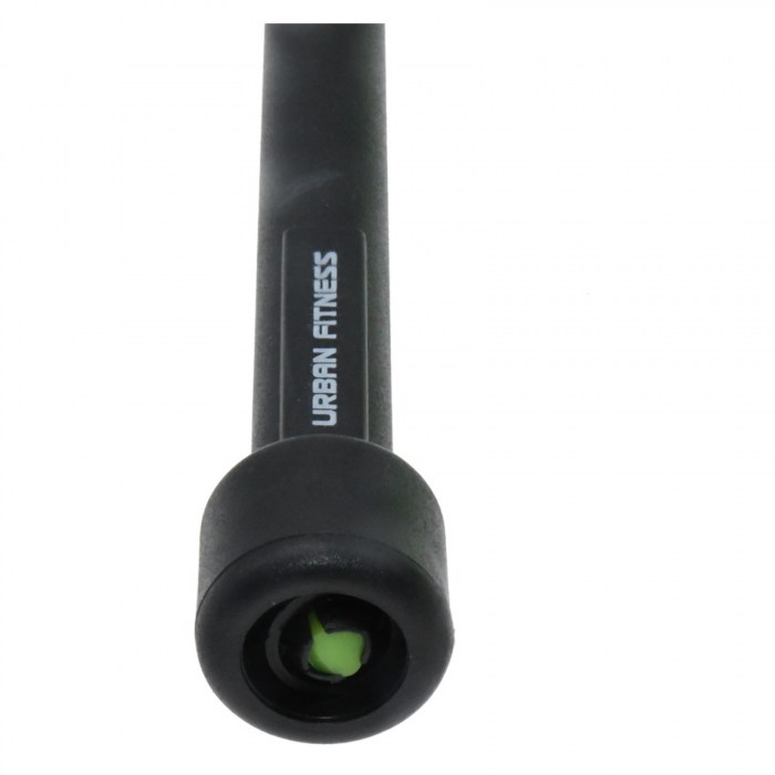 Urban Fitness Speed Rope