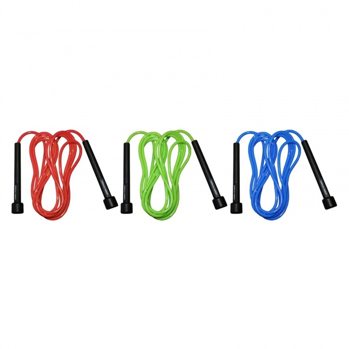 Urban Fitness Speed Rope