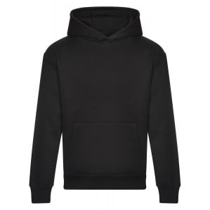 Heavyweight Signature Hoodie