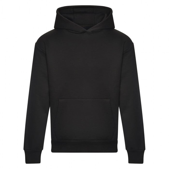 Heavyweight Signature Hoodie