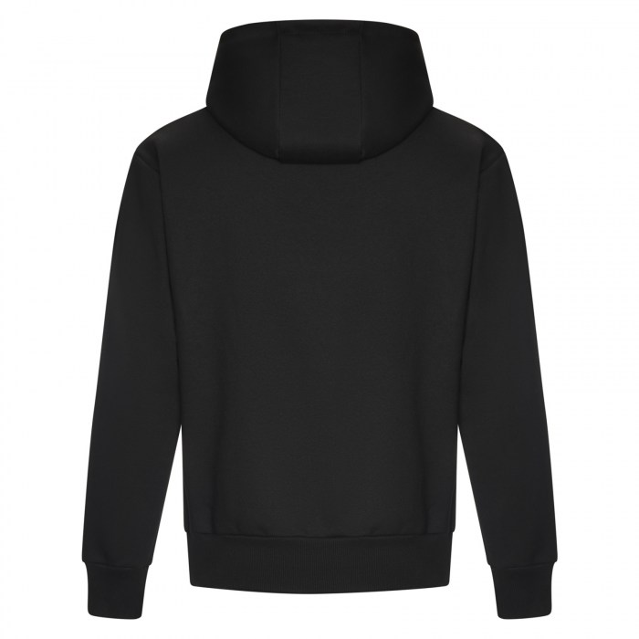 Heavyweight Signature Hoodie