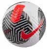 Nike Flight Football