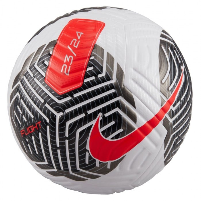 Nike Flight Football
