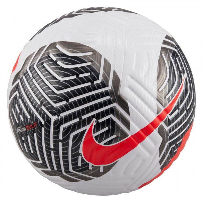 Nike Flight Football