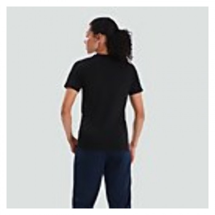 Canterbury Womens Women's Seamless Tee V2