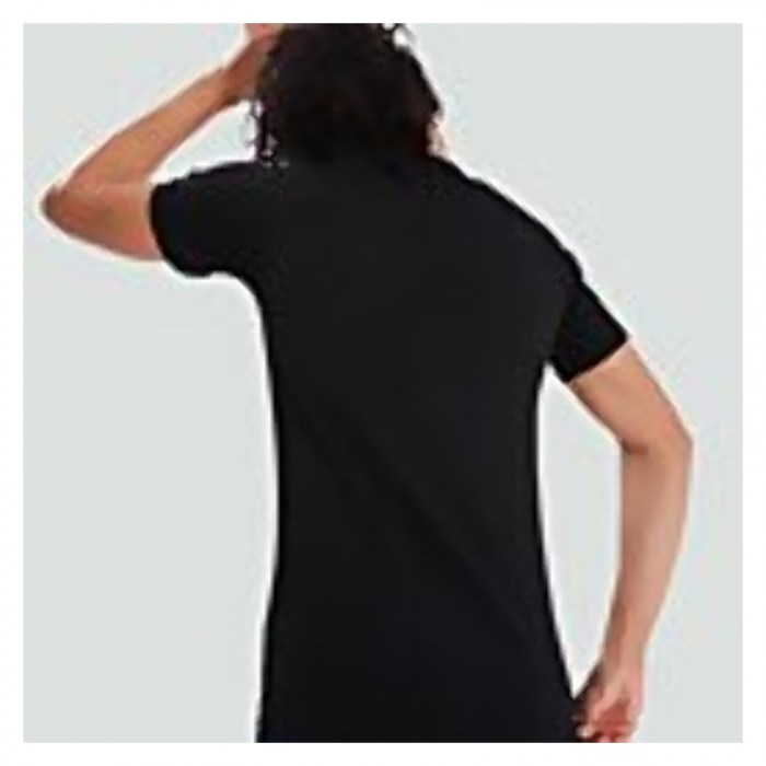 Canterbury Womens Women's Seamless Tee V2