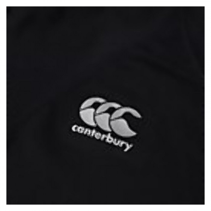 Canterbury Womens Women's Seamless Tee V2