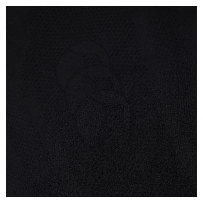 Canterbury Womens Women's Seamless Tee V2