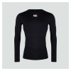 Canterbury Mercury TCR Compression Long-Sleeved Top
