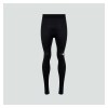 Canterbury Mercury TCR Compression Leggings