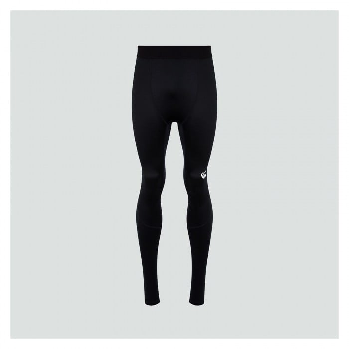 Canterbury Mercury TCR Compression Leggings