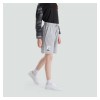 Canterbury Cotton Shorts