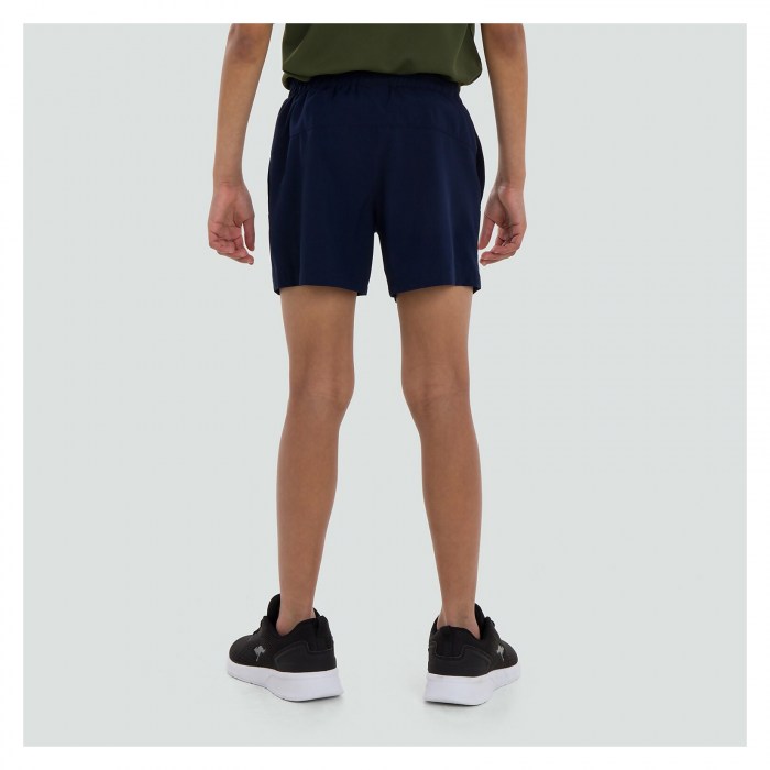 Canterbury Junior Woven Shorts