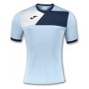 353-Sky-Dark Navy-White-CAT(1)-POS(0)-RAND(1rjzt)