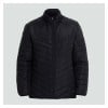 Canterbury Lightweight Padded Jacket