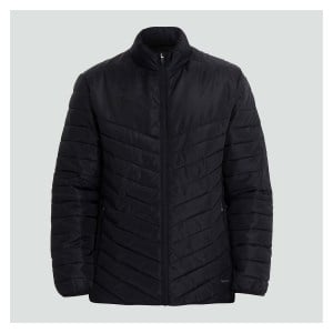 Canterbury Lightweight Padded Jacket
