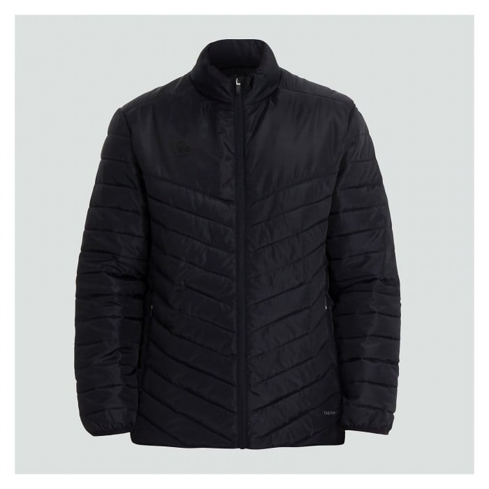 Canterbury Lightweight Padded Jacket