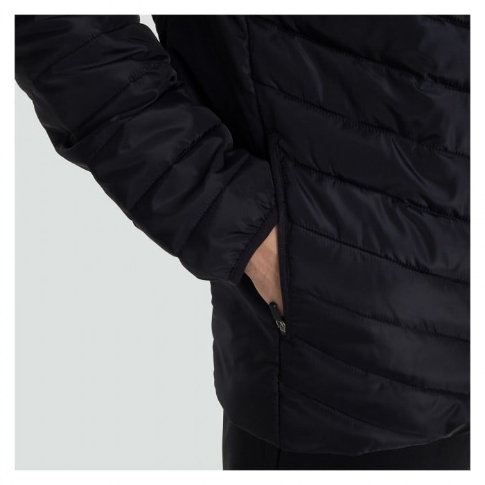 Canterbury Lightweight Padded Jacket