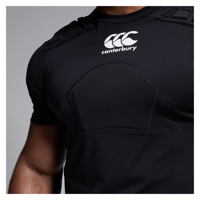 Canterbury CCC Protection Vest