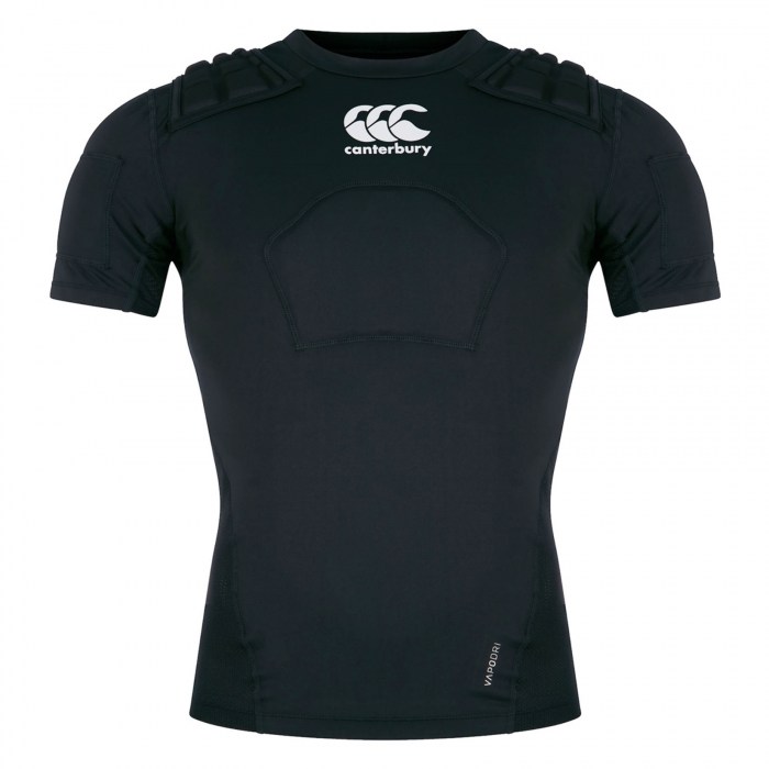 Canterbury CCC Pro Protection Vest