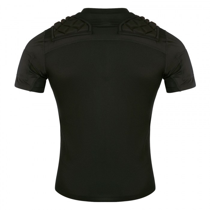 Canterbury CCC Pro Protection Vest