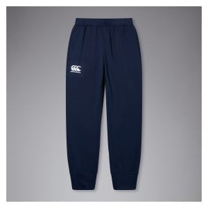 Canterbury Lightweight Tappered Pants