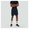 Canterbury Vapodri 2-In-1 Shorts