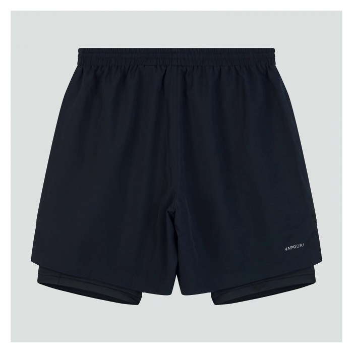 Canterbury Vapodri 2-In-1 Shorts