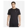 Nike Ready Mens Dri-FIT Short-sleeve Fitness Top