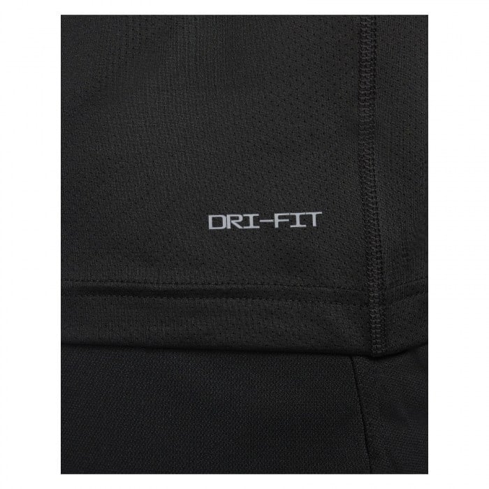 Nike Ready Mens Dri-FIT Short-sleeve Fitness Top