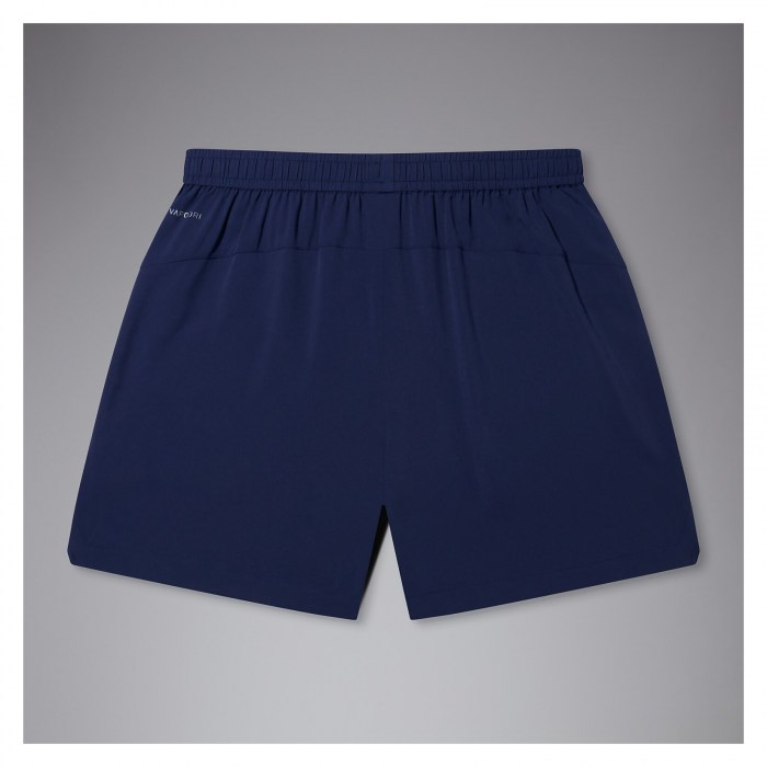 Canterbury Woven 7-Inch Shorts