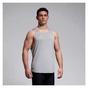 Canterbury Superlight Singlet
