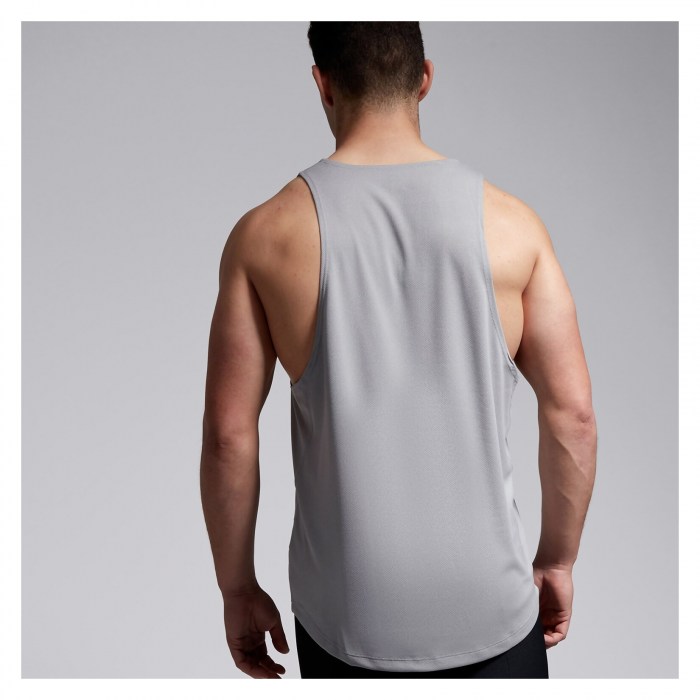 Canterbury Superlight Singlet