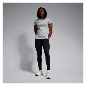 Canterbury Womens Vapodri Leggings With Pockets (W)