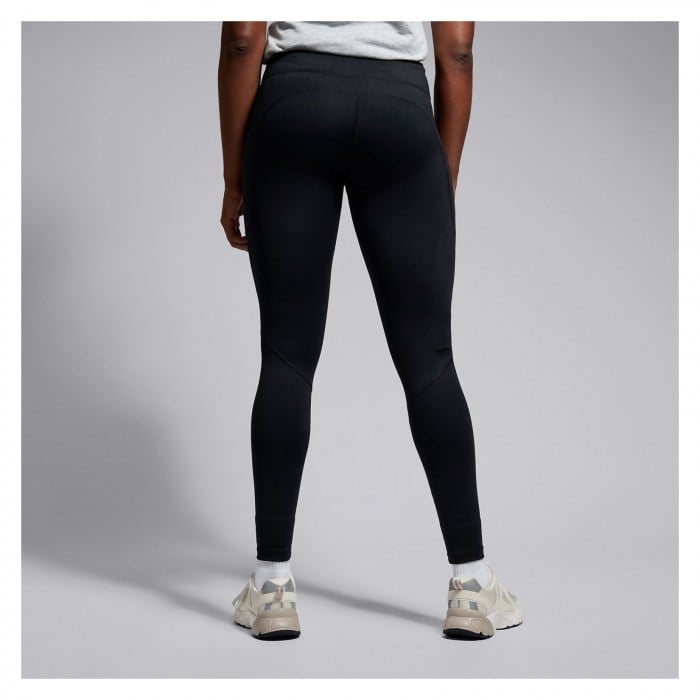 Canterbury Womens Vapodri Leggings With Pockets (W)