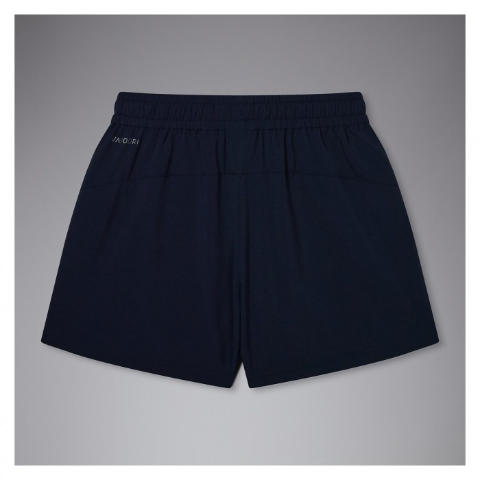 Canterbury Junior Woven Vapodri Short