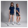 Canterbury Junior Woven Vapodri Short Grey