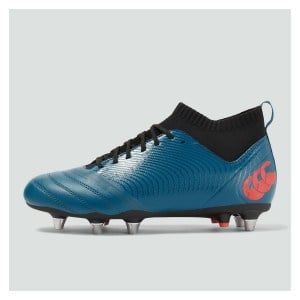 Canterbury CCC Stampede Pro Soft-Ground Boots