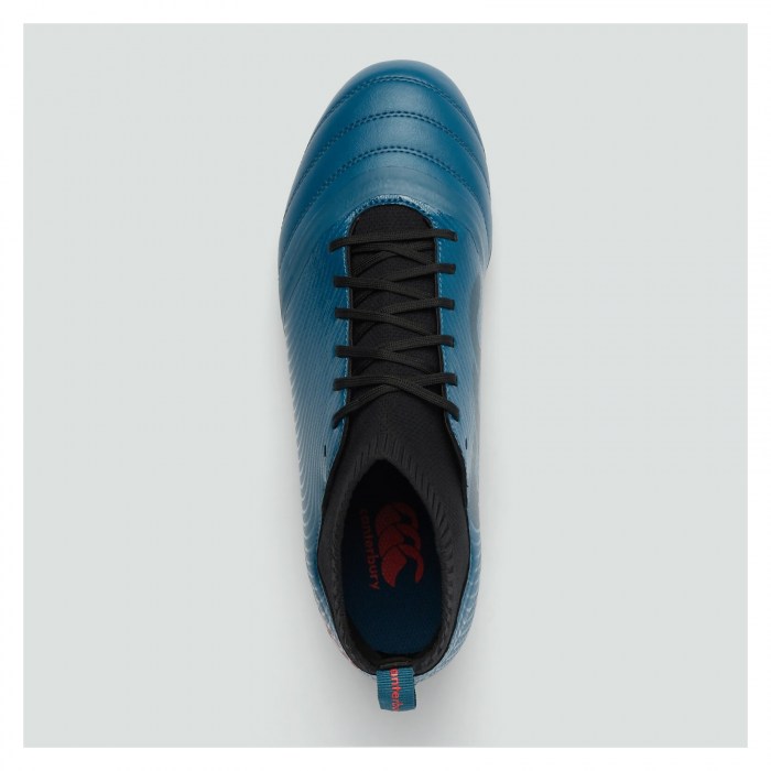 Canterbury CCC Stampede Pro Soft-Ground Boots