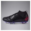 Canterbury CCC Stampede Pro Soft-Ground Boots Black-Purple