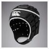Canterbury Junior Core Headguard