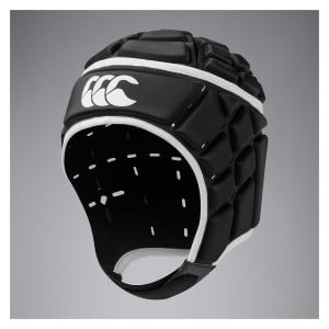 Canterbury Junior Core Headguard