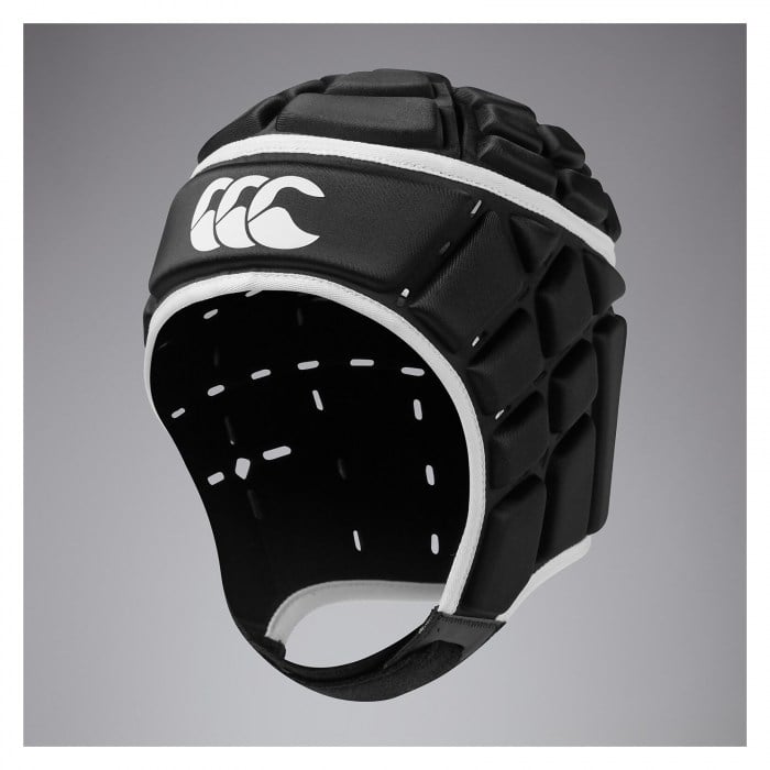Canterbury Junior Core Headguard