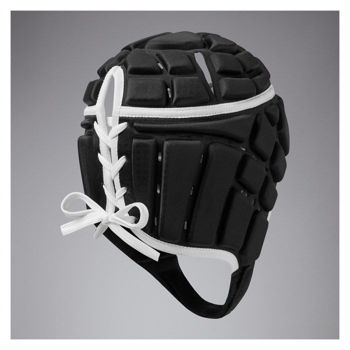 Canterbury Junior Core Headguard