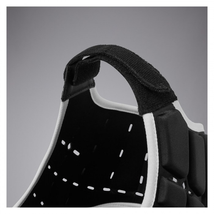 Canterbury Junior Core Headguard