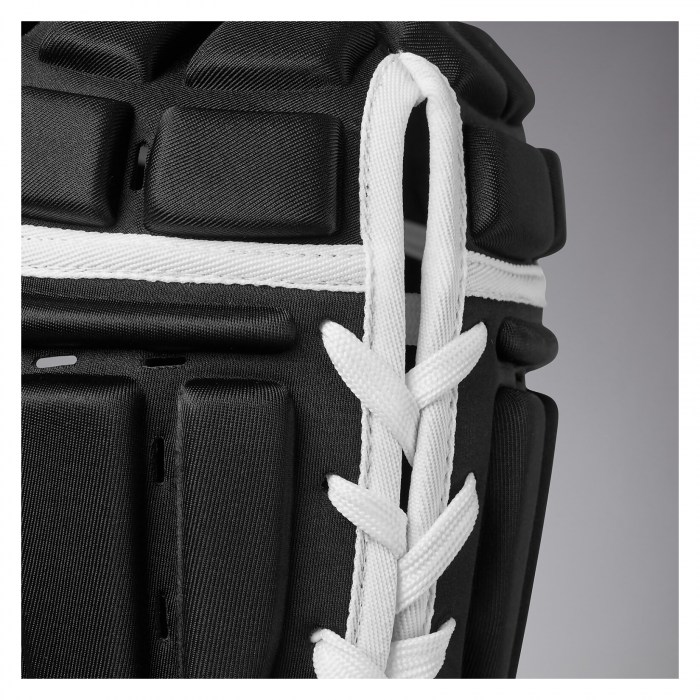 Canterbury Junior Core Headguard