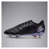 Canterbury CCC Phoenix Genesis Team Soft Ground Boots Black-Purple