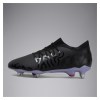 Canterbury CCC Speed Infinite Pro Soft Ground Boots