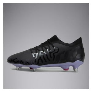 Canterbury CCC Speed Infinite Pro Soft Ground Boots